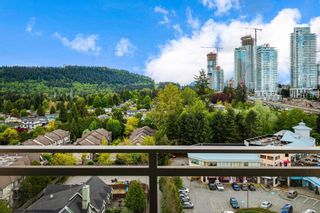 Photo 18: 1506 9868 CAMERON Street in Burnaby: Sullivan Heights Condo for sale (Burnaby North)  : MLS®# R2881147