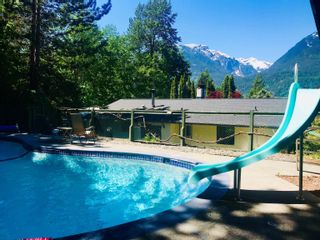 Photo 27: 2212 SKYLINE Drive in Squamish: Garibaldi Highlands House for sale in "GARIDBALDI HIGHLANDS" : MLS®# R2657347