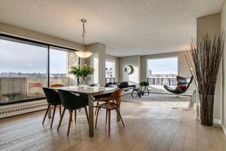 Main Photo: 1110 924 14 Avenue SW in Calgary: Beltline Apartment for sale : MLS®# A2092836