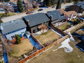 Photo 43: 5039 Norris Road NW, North Haven, Calgary, MLS® A2124686