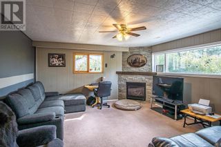 Photo 20: 3940 Okanagan Street, in Armstrong: House for sale : MLS®# 10283392