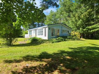 Photo 6: 2301 North Shore Road in Malagash: 104-Truro / Bible Hill Residential for sale (Northern Region)  : MLS®# 202214767