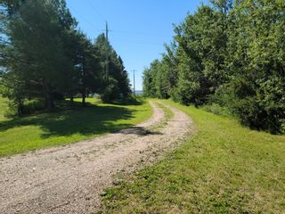 Photo 19: On Range Road 52: Rural Parkland County Commercial Land for sale : MLS®# A1252782