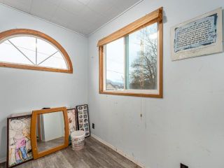 Photo 27: 1535 GARDEN STREET: Lillooet House for sale (South West)  : MLS®# 176061