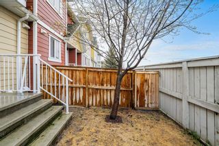 Photo 31: 1304 2400 Ravenswood View SE: Airdrie Row/Townhouse for sale : MLS®# A2129831