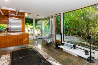 Photo 29: 5380 KEITH Road in West Vancouver: Caulfeild House for sale in "Montiverdi Estates" : MLS®# R2715314