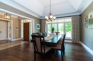 Photo 9: 37 Golf Drive in London: Nilestown Single Family Residence for sale (10 - Thames Centre)  : MLS®# 40331635