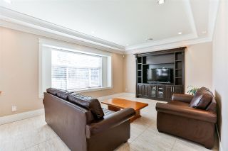 Photo 7: 3762 JAMBOR Court in Burnaby: Central BN House for sale (Burnaby North)  : MLS®# R2248697