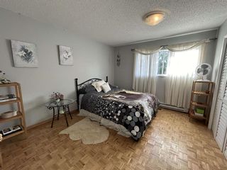 Photo 11: 577 RUPERT STREET in Hope: House for sale : MLS®# R2863977