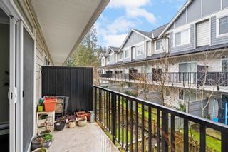 Photo 10: 43 6383 140 Street in Surrey: Sullivan Station Townhouse for sale in "Panorama Village" : MLS®# R2754548