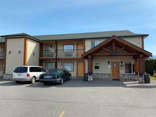 Photo 8: Motel and pub for sale with property in BC: Business with Property for sale