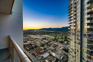 Photo 22: 2909 1888 GILMORE Avenue in Burnaby: Brentwood Park Condo for sale (Burnaby North)  : MLS®# R2785199