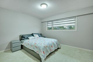 Photo 20: 1225 PARKER Street: White Rock House for sale (South Surrey White Rock)  : MLS®# R2739879