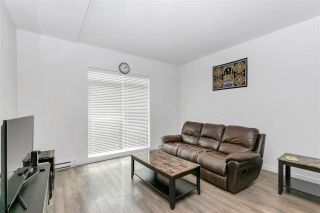 Photo 3: 77 8130 136A Street in Surrey: Bear Creek Green Timbers Townhouse for sale : MLS®# R2831559
