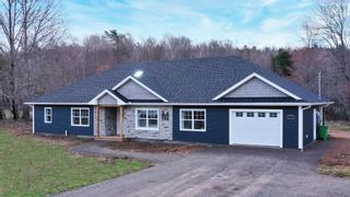 Photo 31: 5084 Prospect Road in Highbury: Kings County Residential for sale (Annapolis Valley)  : MLS®# 202207589