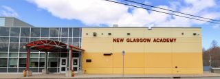 Photo 29: 405 MacLean Street in New Glasgow: 106-New Glasgow, Stellarton Residential for sale (Northern Region)  : MLS®# 202008055