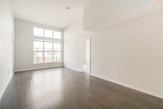 Photo 9: 426 9500 TOMICKI Avenue in Richmond: West Cambie Condo for sale : MLS®# R2729064