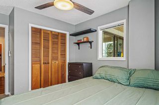 Photo 3: 6 124 Beaver Street: Banff Apartment for sale : MLS®# A2123759