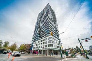 Main Photo: 1101 5058 JOYCE Street in Vancouver: Collingwood VE Condo for sale (Vancouver East)  : MLS®# R2667220