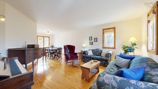 Photo 16: 118 Slayter Road in Gaspereau: Kings County Residential for sale (Annapolis Valley)  : MLS®# 202325598