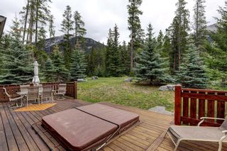 Photo 38: 220 Eagle Point: Canmore Detached for sale : MLS®# A2112877