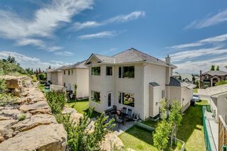 Photo 40: 3163 Signal Hill Drive SW in Calgary: Signal Hill Detached for sale : MLS®# A1239895