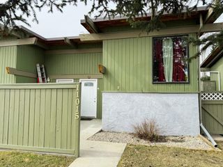 Photo 2: 11015 5 Street SW in Calgary: Southwood Semi Detached (Half Duplex) for sale : MLS®# A2121480