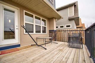 Photo 40: 362 Reunion Green NW: Airdrie Detached for sale : MLS®# A1047148