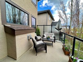 Photo 41: 1408 Montrose Terrace SE: High River Detached for sale : MLS®# A2048292