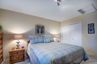 Photo 26: 38 12 Woodside Rise NW: Airdrie Row/Townhouse for sale : MLS®# A2008825