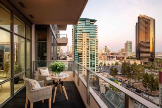 Photo 43: DOWNTOWN Condo for sale : 2 bedrooms : 550 Front Street #908 in San Diego
