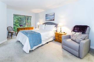 Photo 14: 409 3658 BANFF Court in North Vancouver: Northlands Condo for sale in "THE CLASSICS" : MLS®# R2537401
