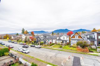 Photo 28: 3566 TRIUMPH Street in Vancouver: Hastings Sunrise 1/2 Duplex for sale (Vancouver East)  : MLS®# R2860891