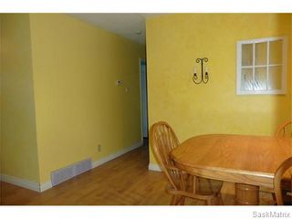 Photo 12: 316 2ND Avenue in Gray: Rural Single Family Dwelling for sale (Regina SE)  : MLS®# 546913
