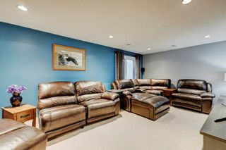 Photo 22: 788 Luxstone Landing SW: Airdrie Detached for sale : MLS®# A2051153