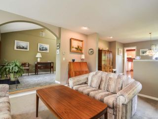 Photo 21: 2145 Canterbury Lane in CAMPBELL RIVER: CR Willow Point House for sale (Campbell River)  : MLS®# 765418