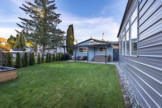 Photo 35: 7423 WREN Street in Mission: Mission BC House for sale : MLS®# R2833046