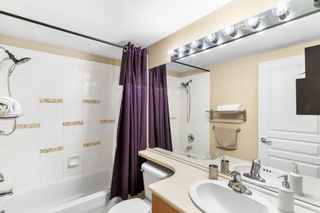 Photo 21: 318 2988 SILVER SPRINGS Boulevard in Coquitlam: Westwood Plateau Condo for sale : MLS®# R2867497