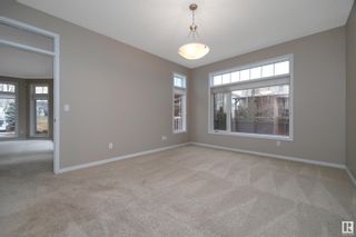 Photo 21: 316 TORY View in Edmonton: Zone 14 House Half Duplex for sale : MLS®# E4382266