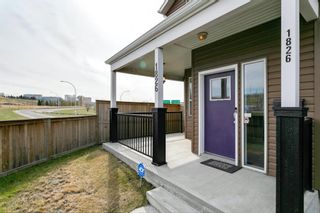 Photo 2: 1826 41 Street NW in Calgary: Montgomery Detached for sale : MLS®# A1189074