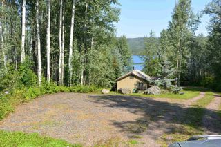 Photo 13: 1904 TELKWA HIGH Road in Telkwa: Telkwa - Rural House for sale in "Tyhee Lake" (Smithers And Area)  : MLS®# R2784526
