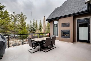 Photo 40: 9022 9 Avenue SW in Calgary: West Springs Detached for sale : MLS®# A1216328