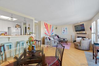 Photo 7: OLD TOWN Condo for sale : 2 bedrooms : 2215 Linwood Street #C2 in San Diego