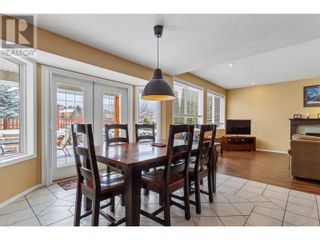 Photo 12: 433 Fortress Crescent in Vernon: House for sale : MLS®# 10306098
