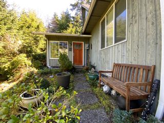 Photo 32: 883 Barkley Pl in Ucluelet: PA Ucluelet House for sale (Port Alberni)  : MLS®# 946893