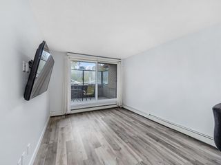 Photo 6: 104 916 Memorial Drive NW in Calgary: Sunnyside Apartment for sale : MLS®# A2047186