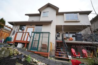 Photo 34: 5999 164 Street in Surrey: Cloverdale BC House for sale (Cloverdale)  : MLS®# R2754256
