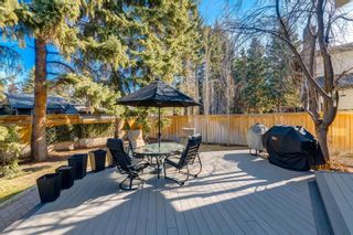 Photo 43: 2418 Bay View Place SW in Calgary: Bayview Detached for sale : MLS®# A2121918