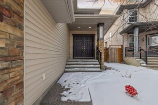 Photo 3: 677 Panatella Boulevard NW in Calgary: Panorama Hills Detached for sale : MLS®# A2107907