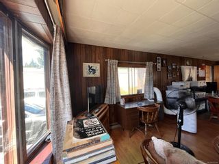 Photo 5: 317 3120 Island Hwy in Campbell River: CR Campbell River Central Manufactured Home for sale : MLS®# 912506